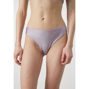 4211117 BOSS BRIGGETTE BRIEF - Bikini bottoms open purple 71550485