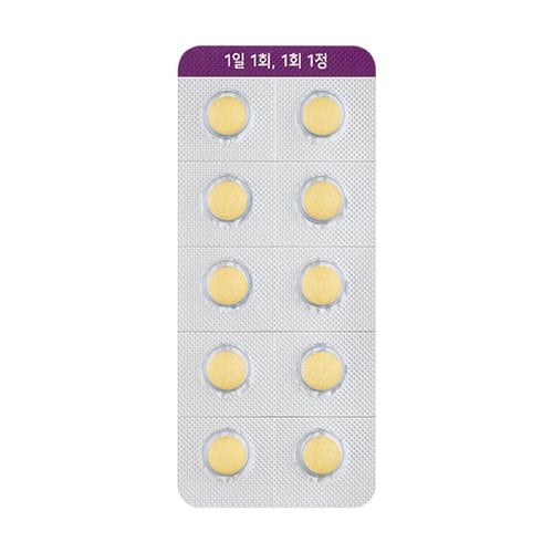 상품이미지3