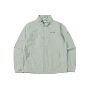 ON THE ROCK 온더락 스트레치 자켓Light Khaki 3940474