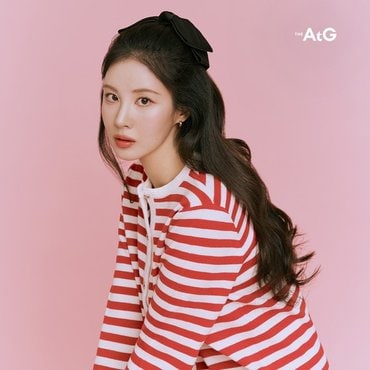 여성의류 - 추천•인기 상품, 신세계몰