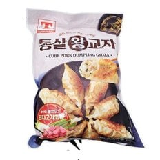 T STANDARD 통살왕교자 1.48kg