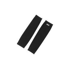 왁[WAAC]골프 (WGGJX24782BKX)UNI Leg Warmer