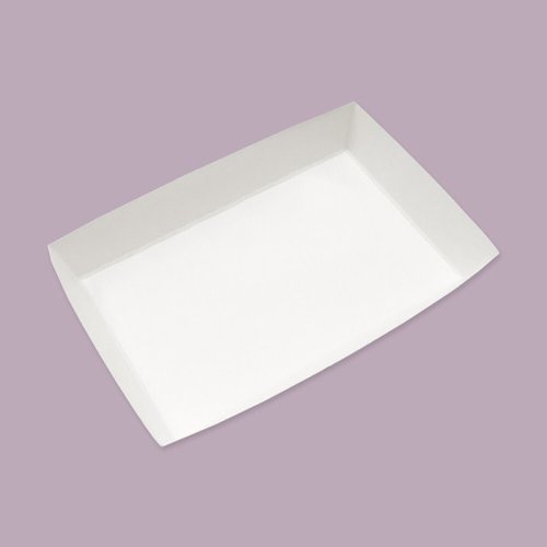 상품이미지3