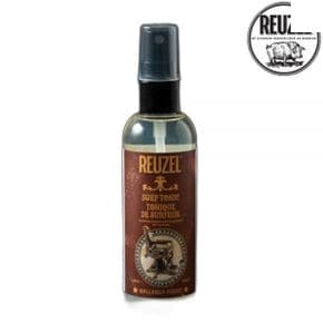 REUZEL 서프 토닉 3.38oz (100ml) Surf Tonic 3.38oz (100ml)