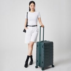 라넥 수하물 여행용 24인치 캐리어