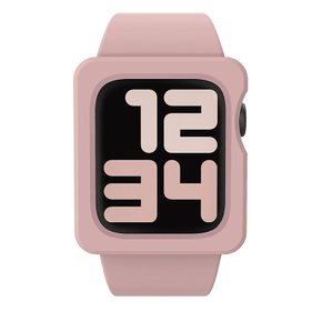 EYLE Apple Watch Series 7 / 6 5 4 SE 40mm 41m