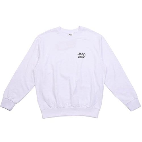 상품이미지 3