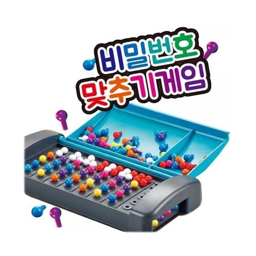 상품이미지