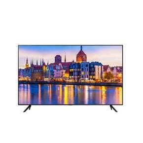 [O] 삼성 UHD 4K 176cm TV  스탠드형 KU70UC7000FXKR(S)