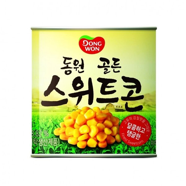 상품이미지1