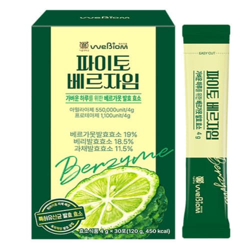 상품이미지1