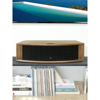 JBL 삼성공식파트너 JBL L75ms 올인원 블루투스스피커