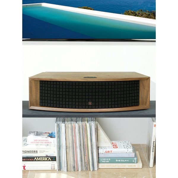 삼성공식파트너 JBL L75ms 올인원 블루투스스피커
