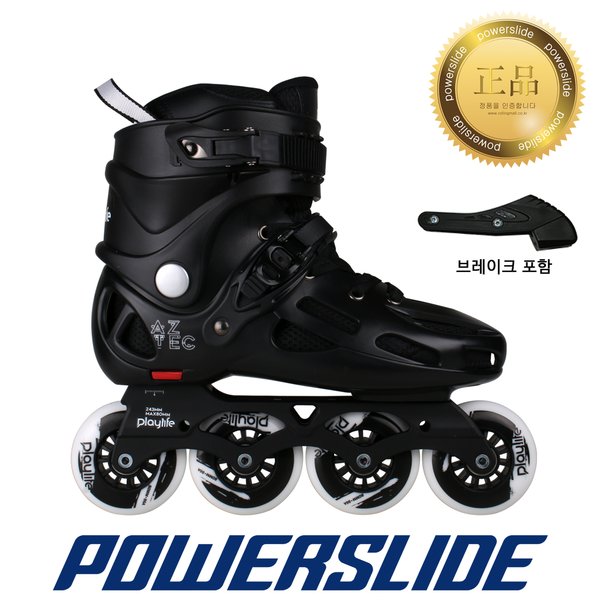 확대된 대표 대표이미지