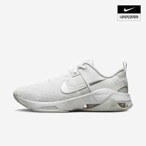 나이키 우먼스 나이키 줌 벨라 6 NIKE DR5720-100