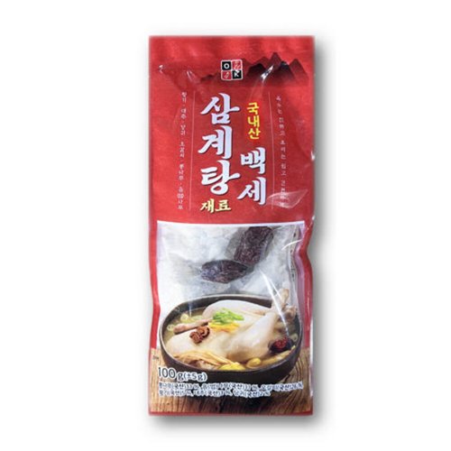 상품이미지1