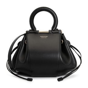 [부산점] 간치니 여성 버킷백 21A594 0790699