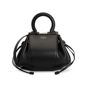 페라가모 [부산점] 간치니 여성 버킷백 21A594 0790699