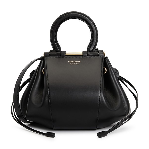 [부산점] 간치니 여성 버킷백 21A594 0790699