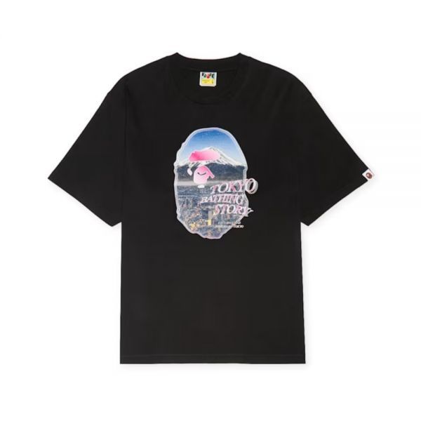 확대된 대표 https://tmg728.cafe24.com/mall/admin/shop/download_image/20251128/3695075.jpg