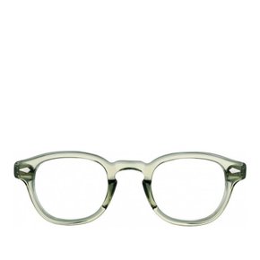 [해외배송] 모스콧 안경테 OR-LEM-O LEMTOSH 1900 01 SAGE DEMO LENSES