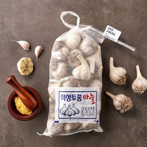 상품 이미지1