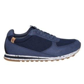 [원판매가219,000원] 사올라 알타 비브람 Navy (남성용)