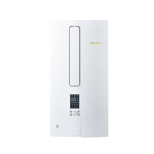 상품이미지1