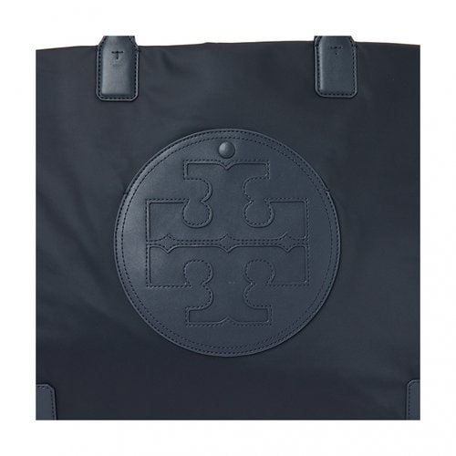 rep product image10