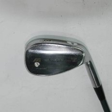 중고 미즈노 MS-211 FORGED SW 56도 중고웨지 골프웨지