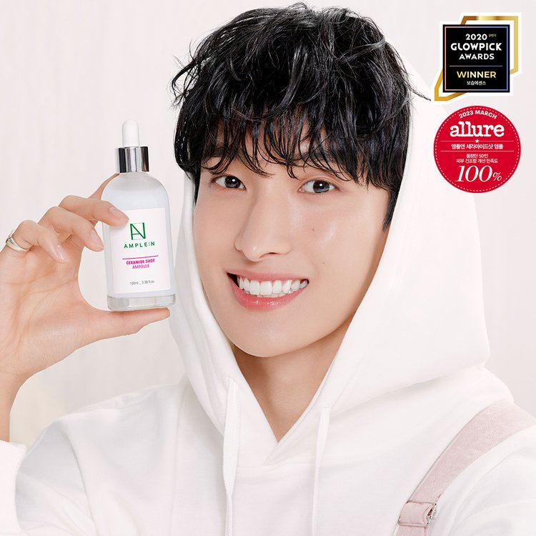 대표이미지