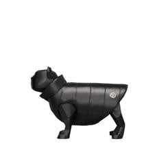 Dog Supplies 68950 3G000-02 999 BLACK