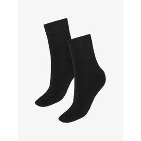 26 FW 월포드 골지 테리 솔 양말 418317005 TP459092226