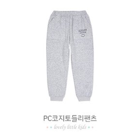 쁘띠앙팡 코지토들리팬츠   PCW74BPT15 아동겨울바지_P375943618