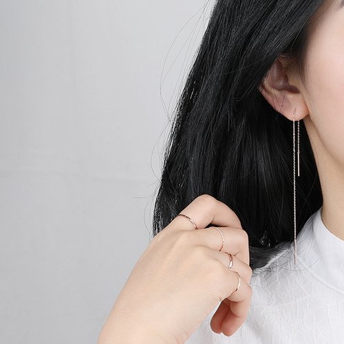 상품 이미지4
