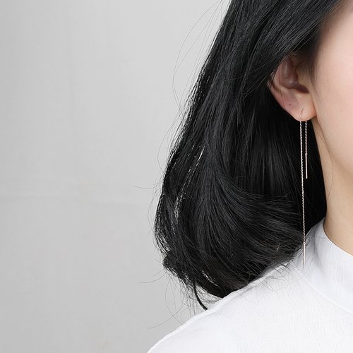 상품 이미지5