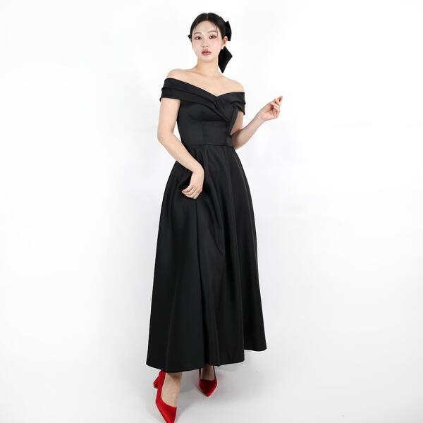 확대된 대표 IMAGE1