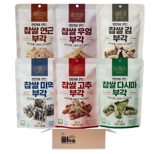 상품이미지1