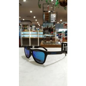 오클리 프로그스킨 선글라스 OO9245 61