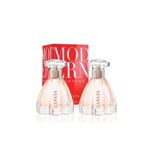 모던 프린세스 EDP 30ml 1+1 더블세트