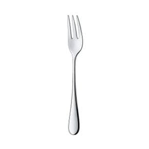 독일 WMF 커트러리 Kent 1207646340 Cake Fork Cromargan Protect 1378105