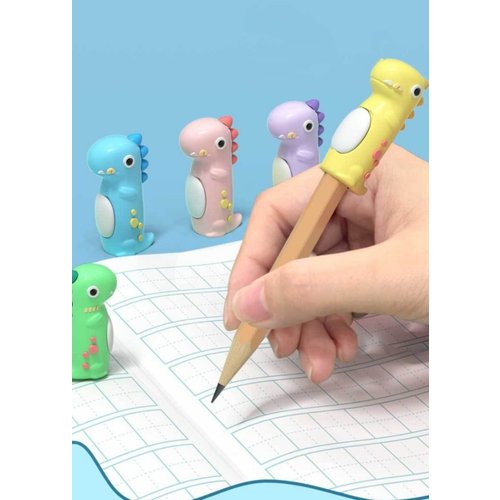 상품이미지3