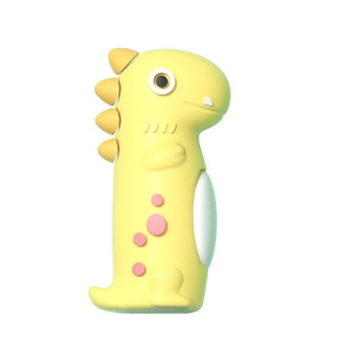 상품이미지4