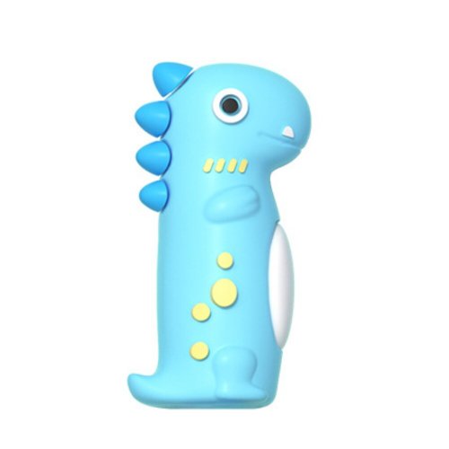 상품이미지5