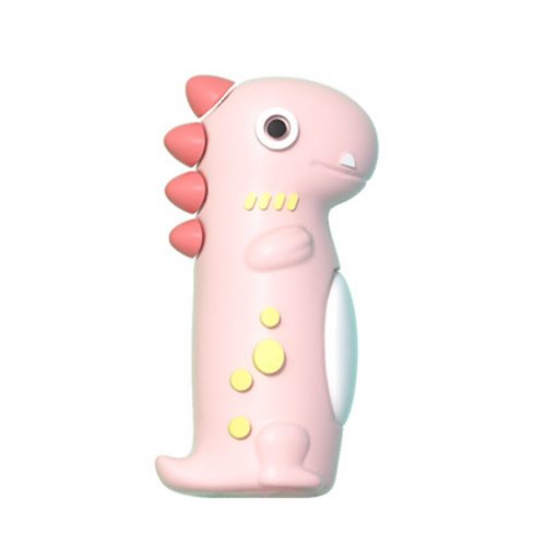 상품이미지6