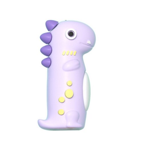상품이미지7
