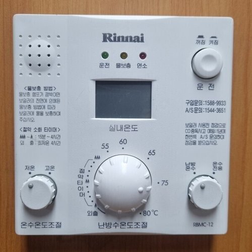 상품이미지1