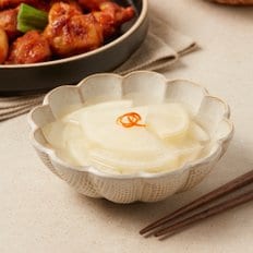 일미 동치무 350g