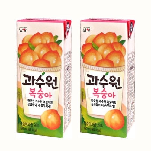 상품이미지3