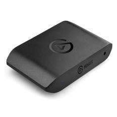  엘가토 HD60 X 스트리밍 캡쳐보드 벌크